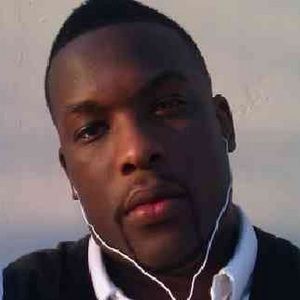 Meet your Posher, Obioma